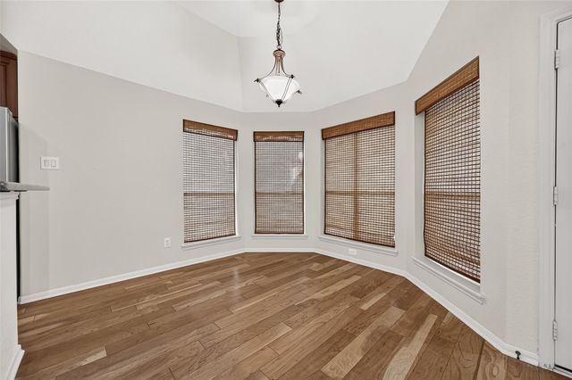 5242 Fountainbrook Lane, Sugar Land, TX 77479
