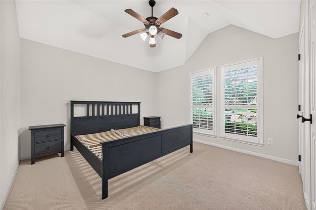 5242 Fountainbrook Lane, Sugar Land, TX 77479