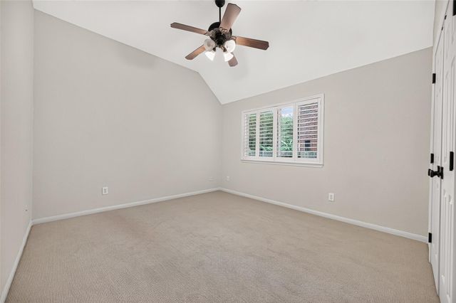 5242 Fountainbrook Lane, Sugar Land, TX 77479