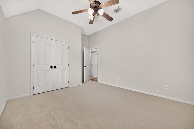 5242 Fountainbrook Lane, Sugar Land, TX 77479