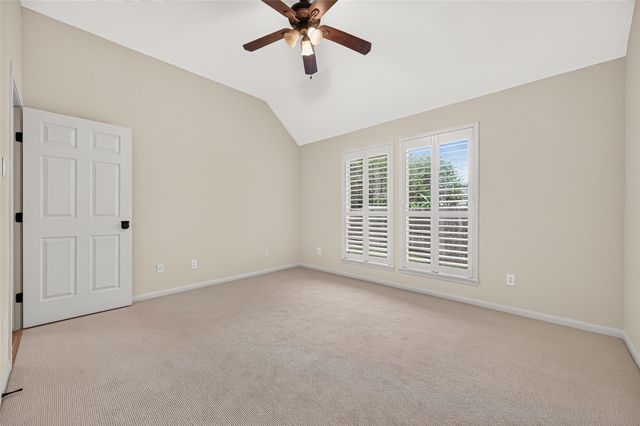 5242 Fountainbrook Lane, Sugar Land, TX 77479