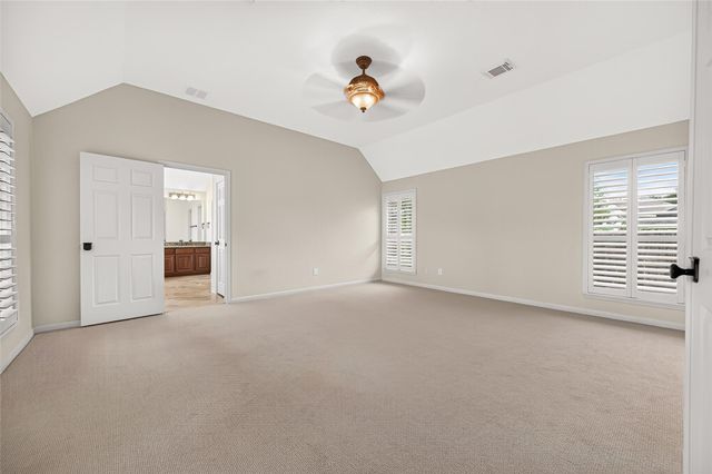 5242 Fountainbrook Lane, Sugar Land, TX 77479