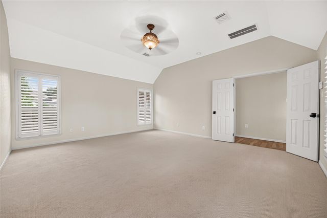 5242 Fountainbrook Lane, Sugar Land, TX 77479
