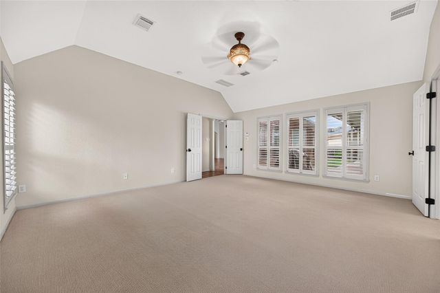 5242 Fountainbrook Lane, Sugar Land, TX 77479