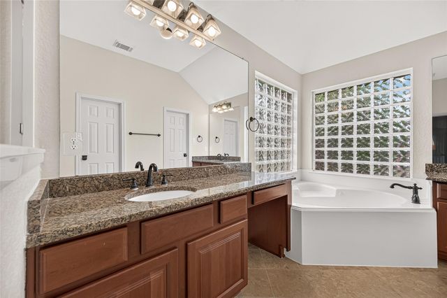 5242 Fountainbrook Lane, Sugar Land, TX 77479