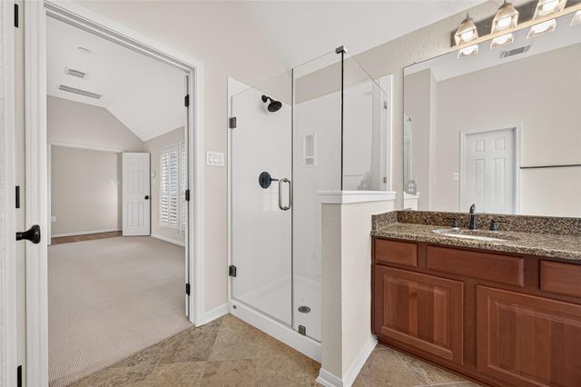 5242 Fountainbrook Lane, Sugar Land, TX 77479