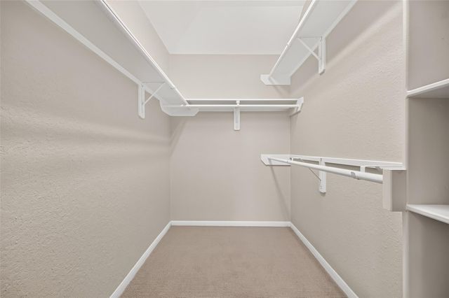 5242 Fountainbrook Lane, Sugar Land, TX 77479