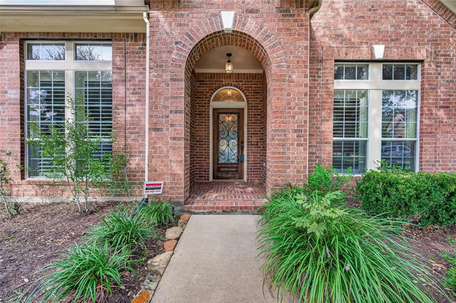 5242 Fountainbrook Lane, Sugar Land, TX 77479