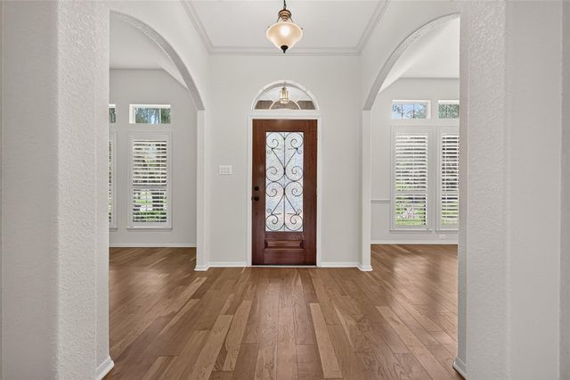 5242 Fountainbrook Lane, Sugar Land, TX 77479