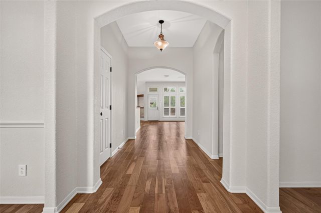 5242 Fountainbrook Lane, Sugar Land, TX 77479