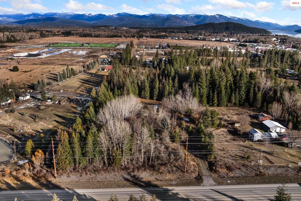 477545 US-95, Ponderay, ID 83852 photo 12