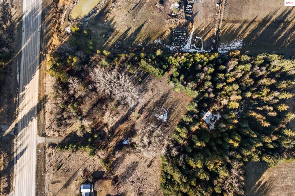 477545 US-95, Ponderay, ID 83852 photo 13