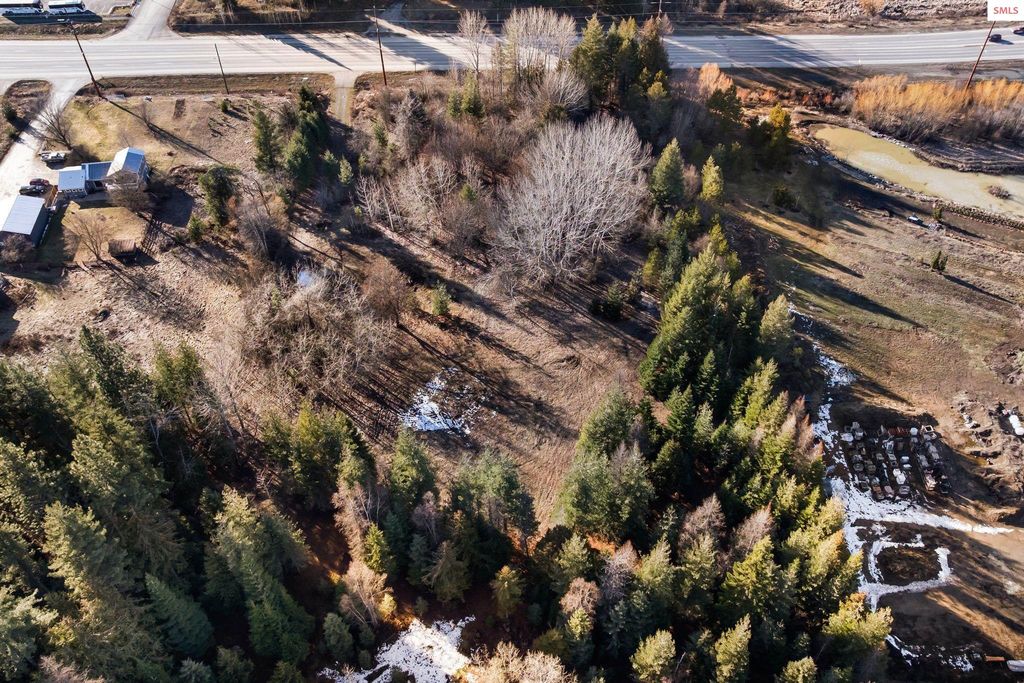 477545 US-95, Ponderay, ID 83852 photo 14