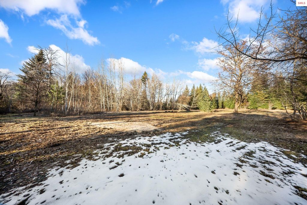 477545 US-95, Ponderay, ID 83852 photo 21