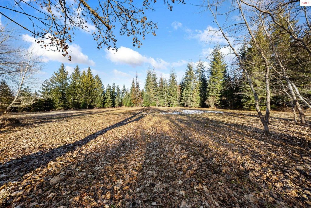 477545 US-95, Ponderay, ID 83852 photo 22