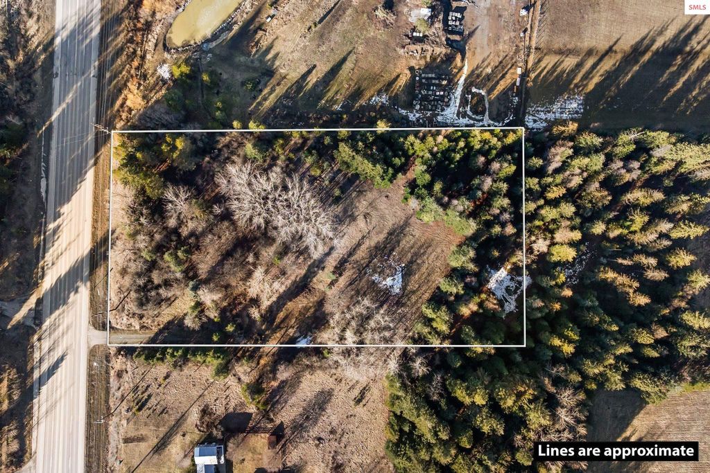 477545 US-95, Ponderay, ID 83852 photo 4