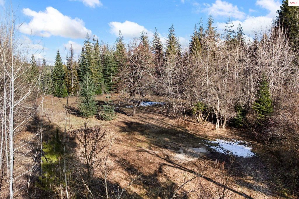 477545 US-95, Ponderay, ID 83852 photo 8