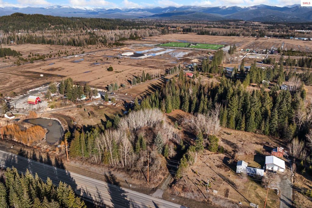 477545 US-95, Ponderay, ID 83852 photo 9