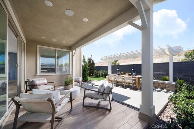 5041 Solace Drive, Rancho Mission Viejo, CA 92694