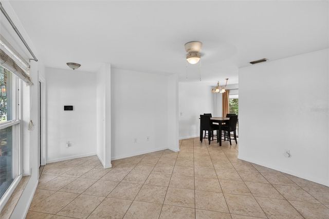 2025 BARKSDALE STREET, Port Charlotte, FL 33948