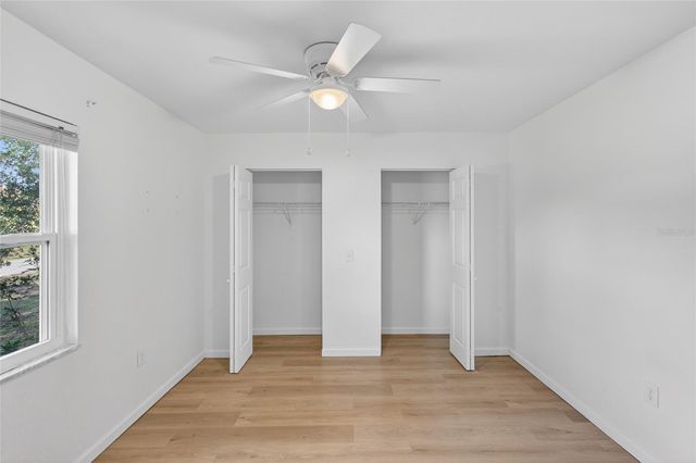 2025 BARKSDALE STREET, Port Charlotte, FL 33948