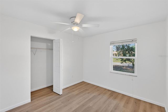 2025 BARKSDALE STREET, Port Charlotte, FL 33948