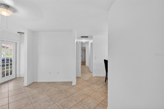 2025 BARKSDALE STREET, Port Charlotte, FL 33948