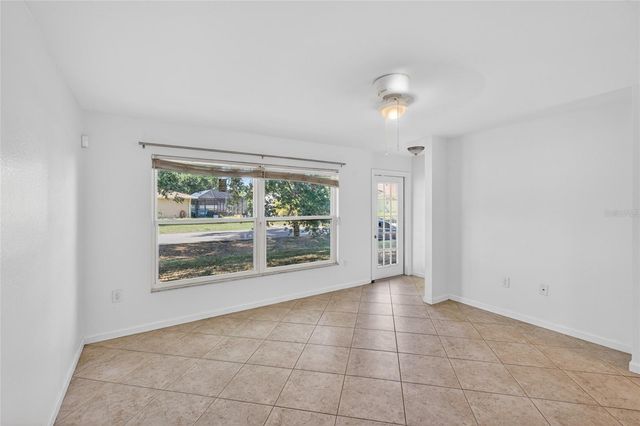 2025 BARKSDALE STREET, Port Charlotte, FL 33948