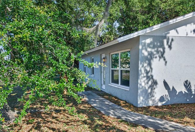 2025 BARKSDALE STREET, Port Charlotte, FL 33948