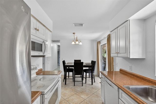 2025 BARKSDALE STREET, Port Charlotte, FL 33948