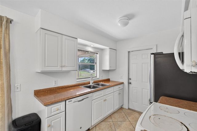 2025 BARKSDALE STREET, Port Charlotte, FL 33948