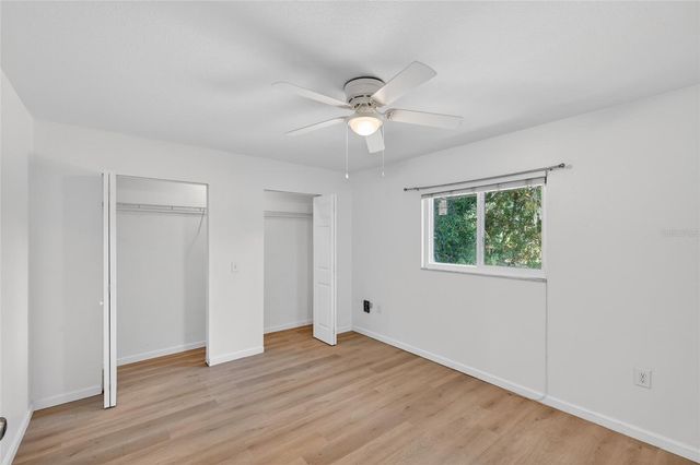2025 BARKSDALE STREET, Port Charlotte, FL 33948