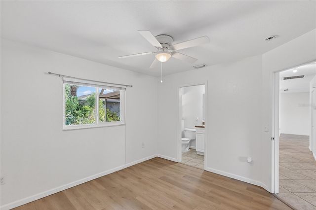 2025 BARKSDALE STREET, Port Charlotte, FL 33948