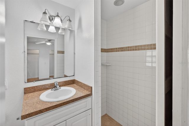 2025 BARKSDALE STREET, Port Charlotte, FL 33948