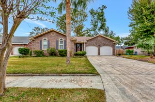 700 Cluster Pines Road, Ladson, SC 29456