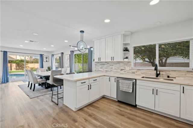 10228 Amestoy, Northridge, CA 91325