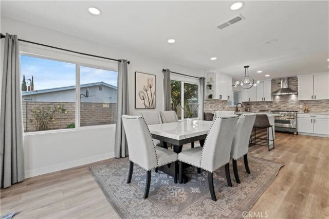 10228 Amestoy, Northridge, CA 91325