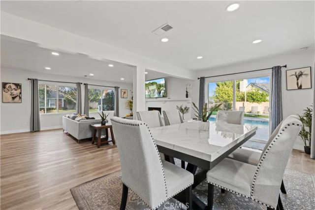 10228 Amestoy, Northridge, CA 91325