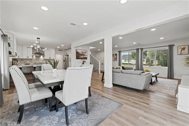 10228 Amestoy, Northridge, CA 91325