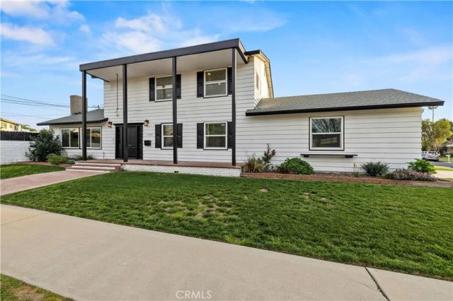 10228 Amestoy, Northridge, CA 91325