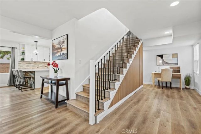 10228 Amestoy, Northridge, CA 91325