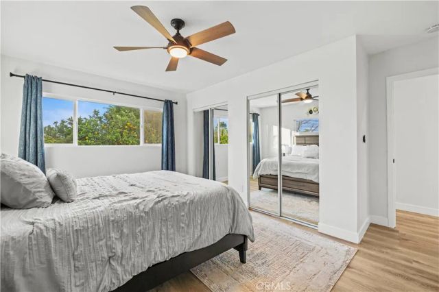10228 Amestoy, Northridge, CA 91325