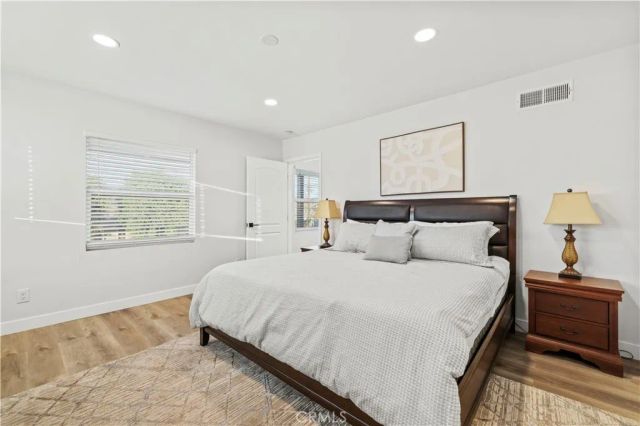 10228 Amestoy, Northridge, CA 91325