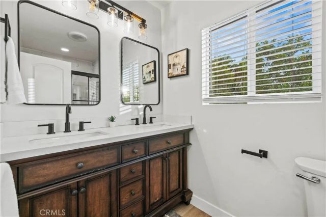 10228 Amestoy, Northridge, CA 91325