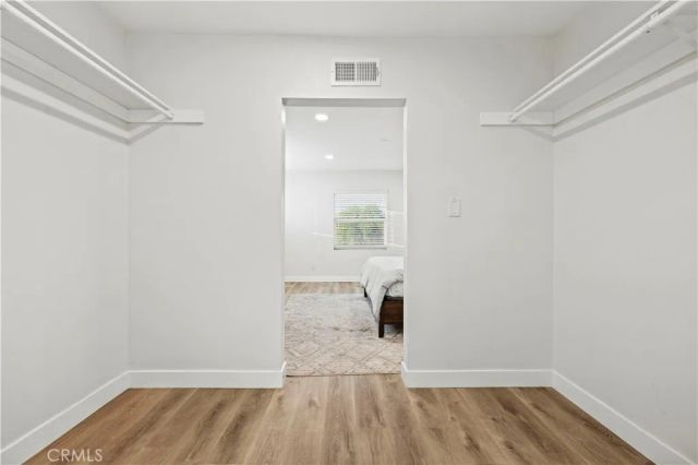 10228 Amestoy, Northridge, CA 91325