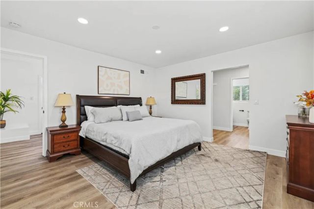 10228 Amestoy, Northridge, CA 91325