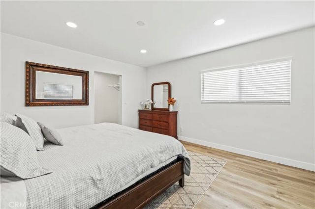 10228 Amestoy, Northridge, CA 91325