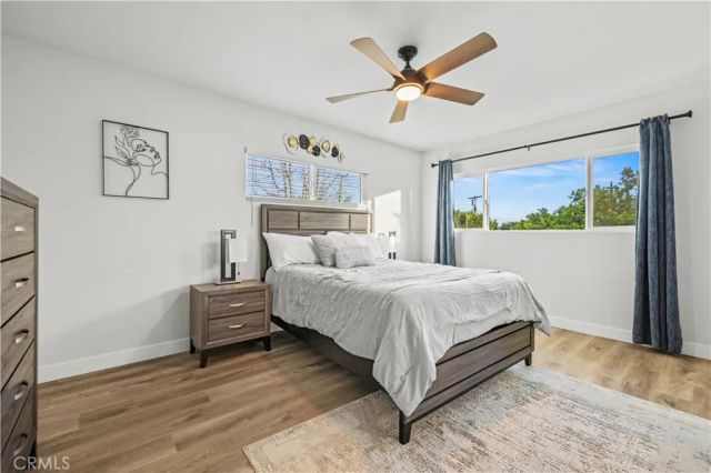 10228 Amestoy, Northridge, CA 91325