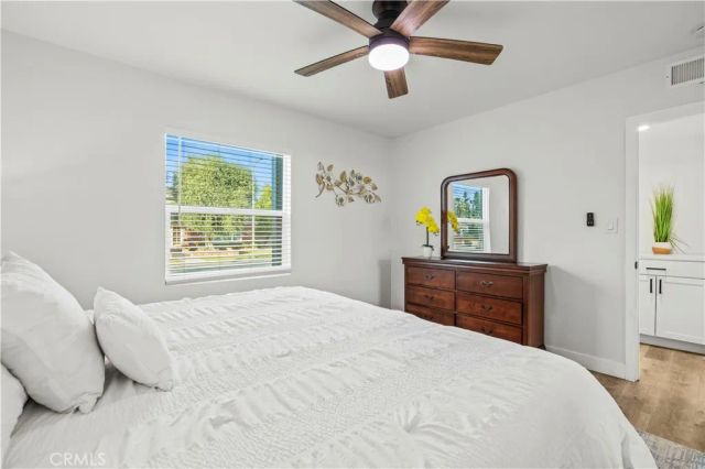 10228 Amestoy, Northridge, CA 91325