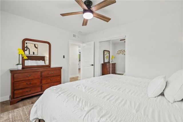 10228 Amestoy, Northridge, CA 91325